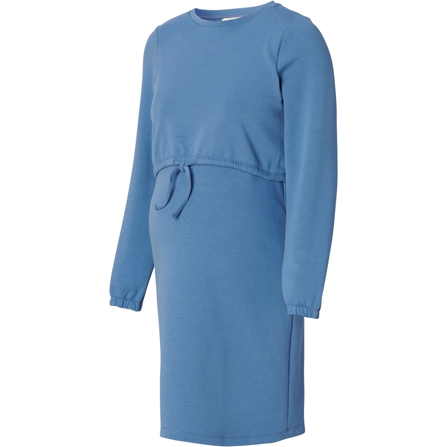 Esprit Still-Kleid Modern Blue