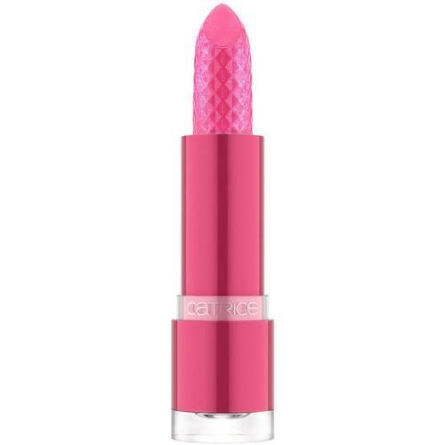 Catrice - Glitter Glam Glow Lip Balm 010-oh My Glitter! 3,2 Gr