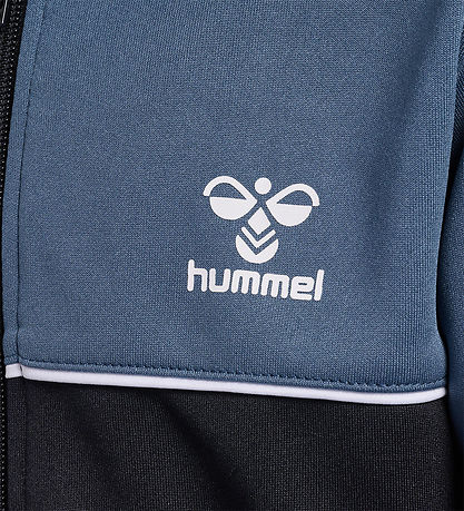 Hummel Tr?ningss?t - hmlDallas - Bering Sea