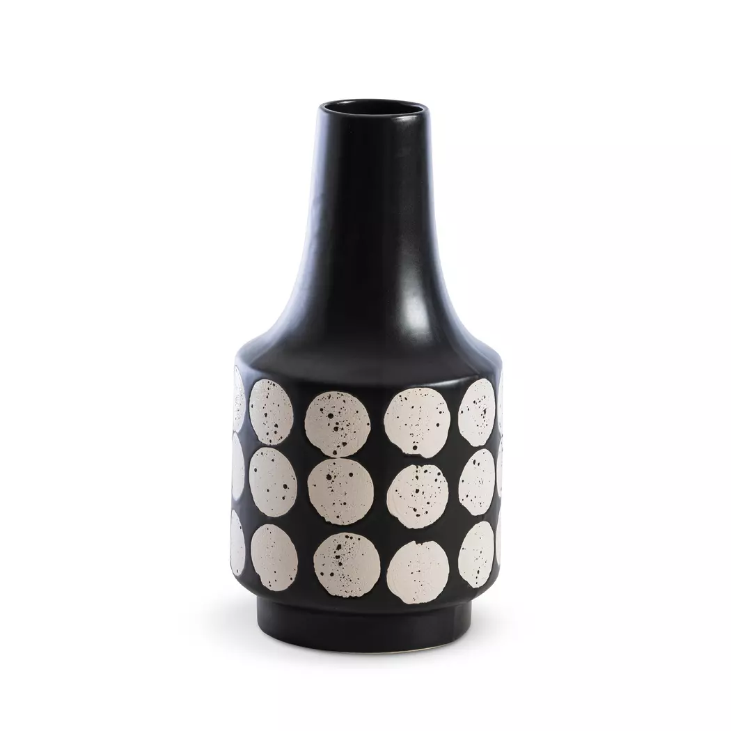 Vase Tower 31 cm