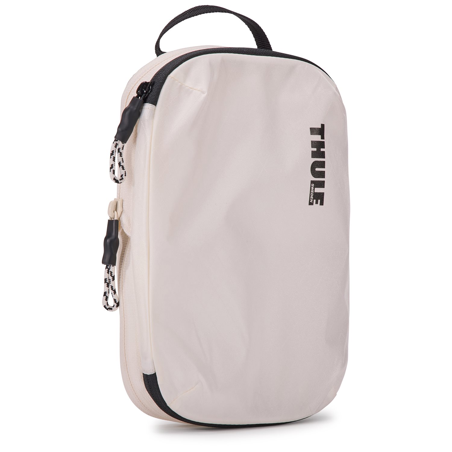 Thule Compression Packing Cube Small white