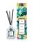 Baïja - Bouquet Parfumé Moana Fleur de Tiaré- Bougie