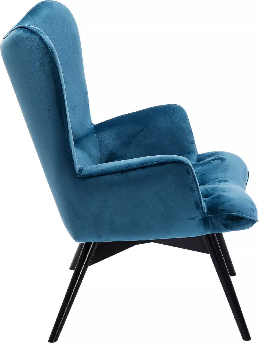 Sessel Vicky