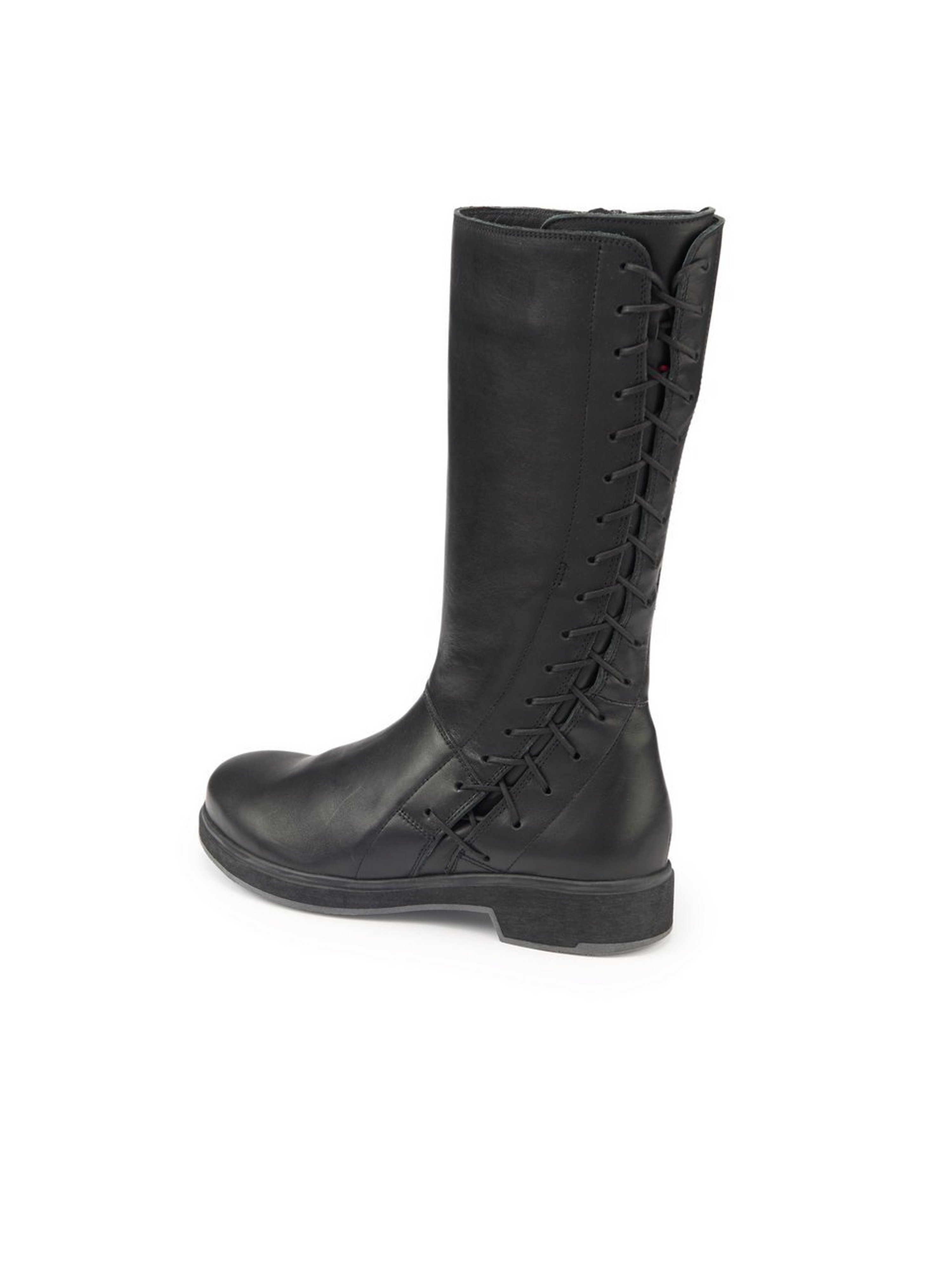 Stiefel Cogita“