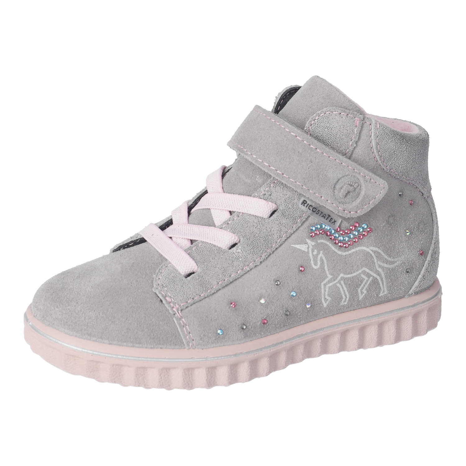 JEANNIE - Sneaker