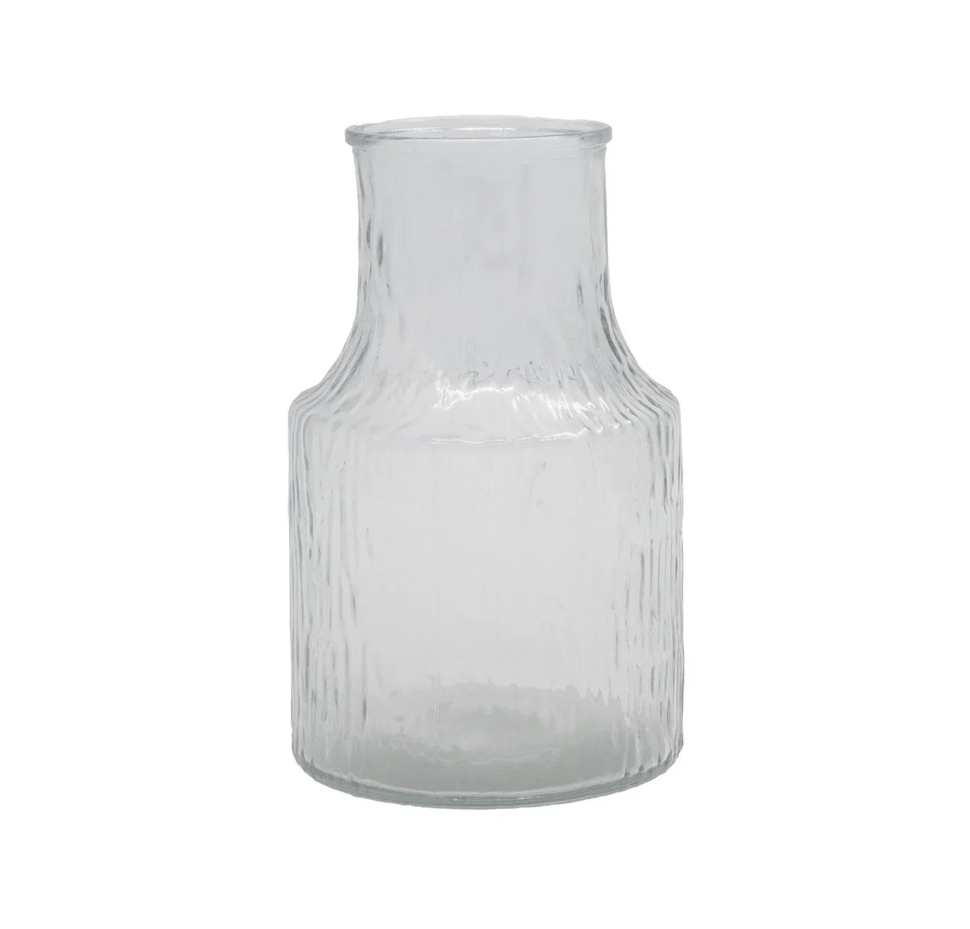 Vase Lyra Høyde 20 cm