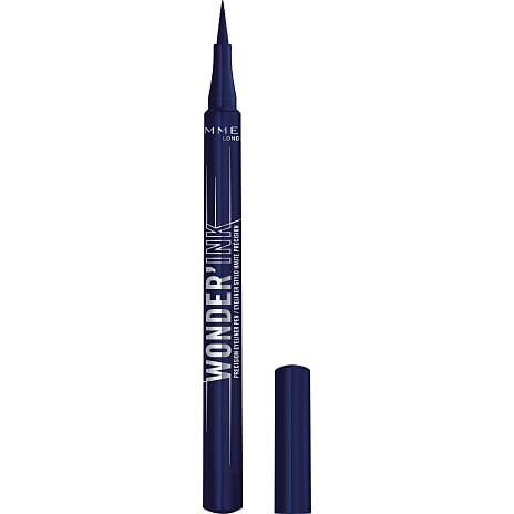 Eyeliner 003 Aquatic Aria