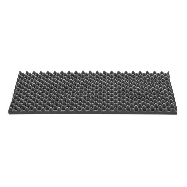 t.akustik SA-N30 8pc set