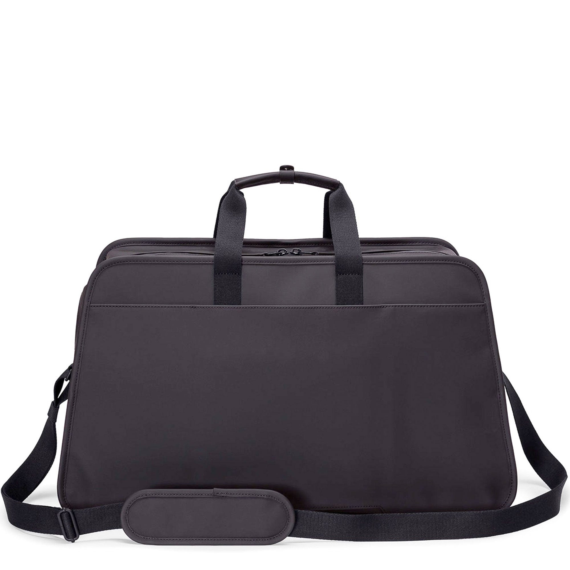 Ucon Acrobatics<br>Umeko Bag