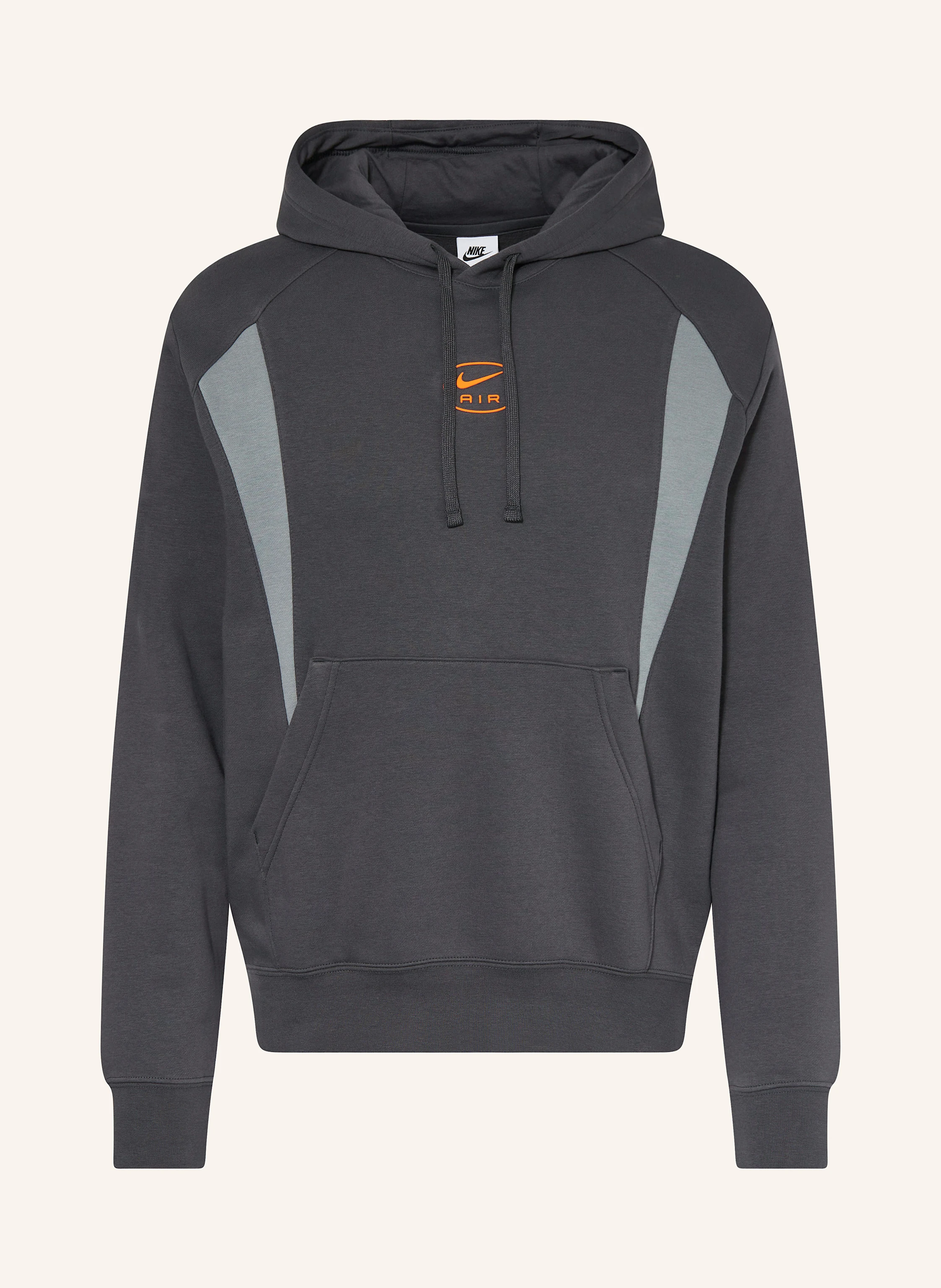 Nike Hoodie SPORTSWEAR AIR