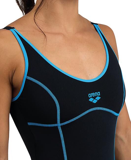 ARENA - MAILLOT DE BAIN TANIA