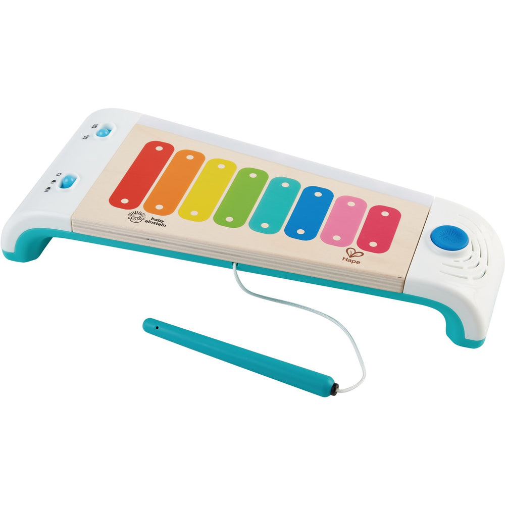 Køb Hape Baby Einstein Magic Touch Xylofon