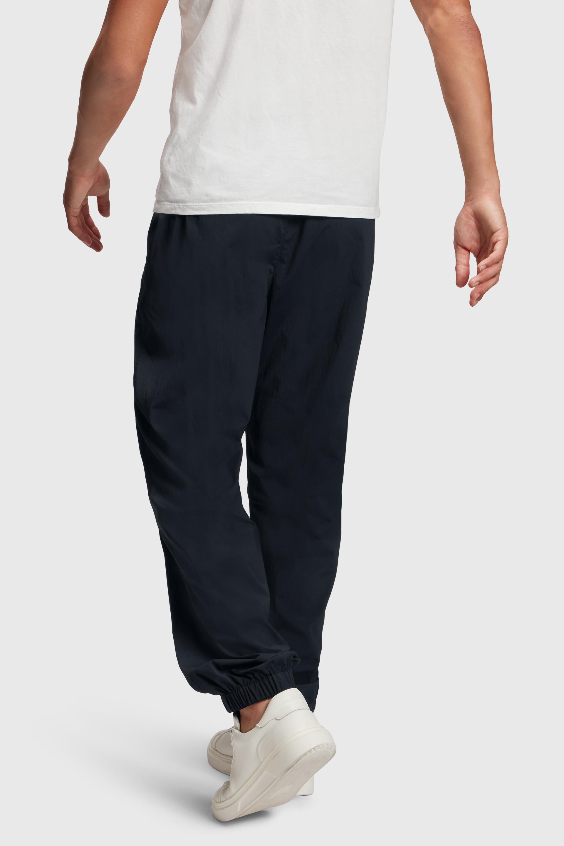 Pantalon de jogging de coupe Relaxed Fit