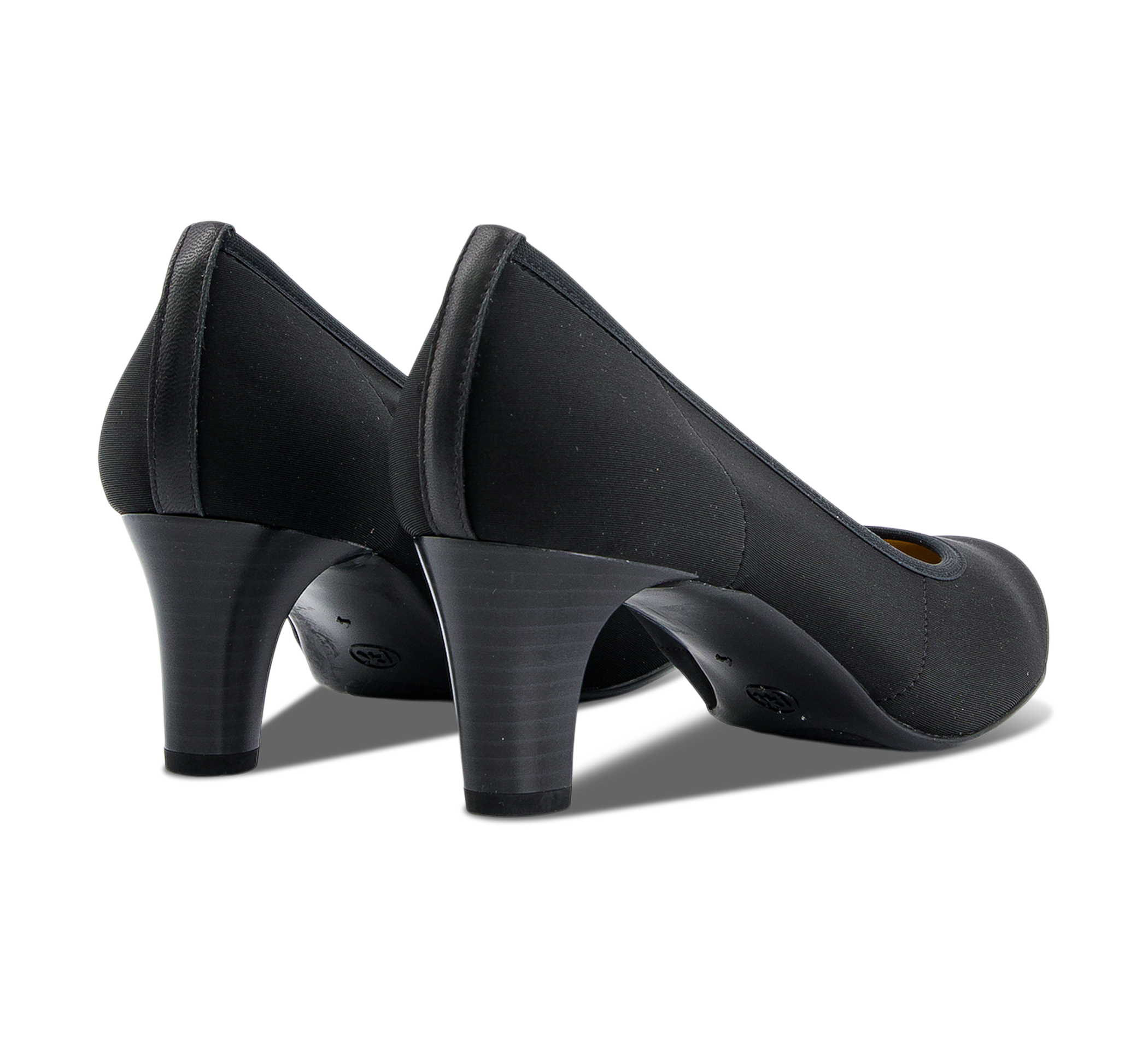 Peter Kaiser Nancy - Klassische Pumps schwarz
