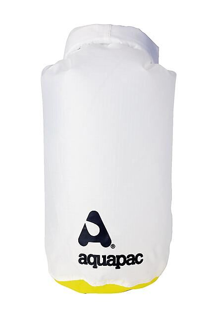 AQUAPAC - SAC PACKDIVIDER