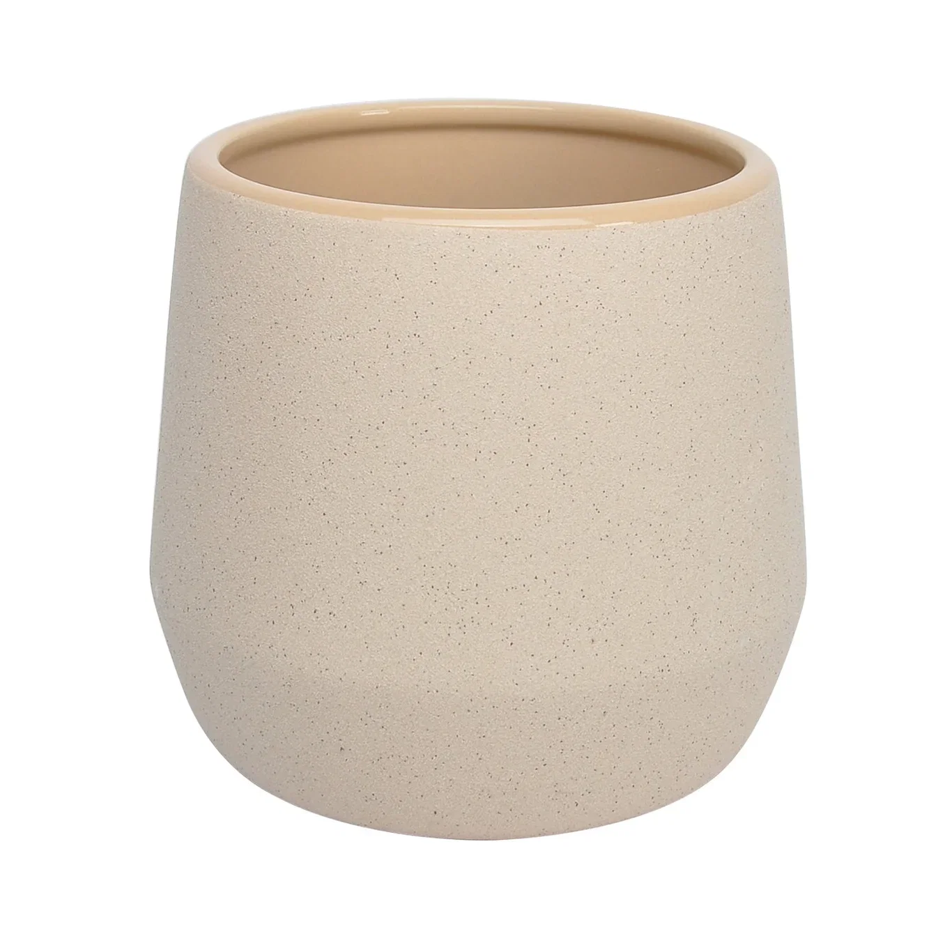 Potte Kiara Ø18 cm