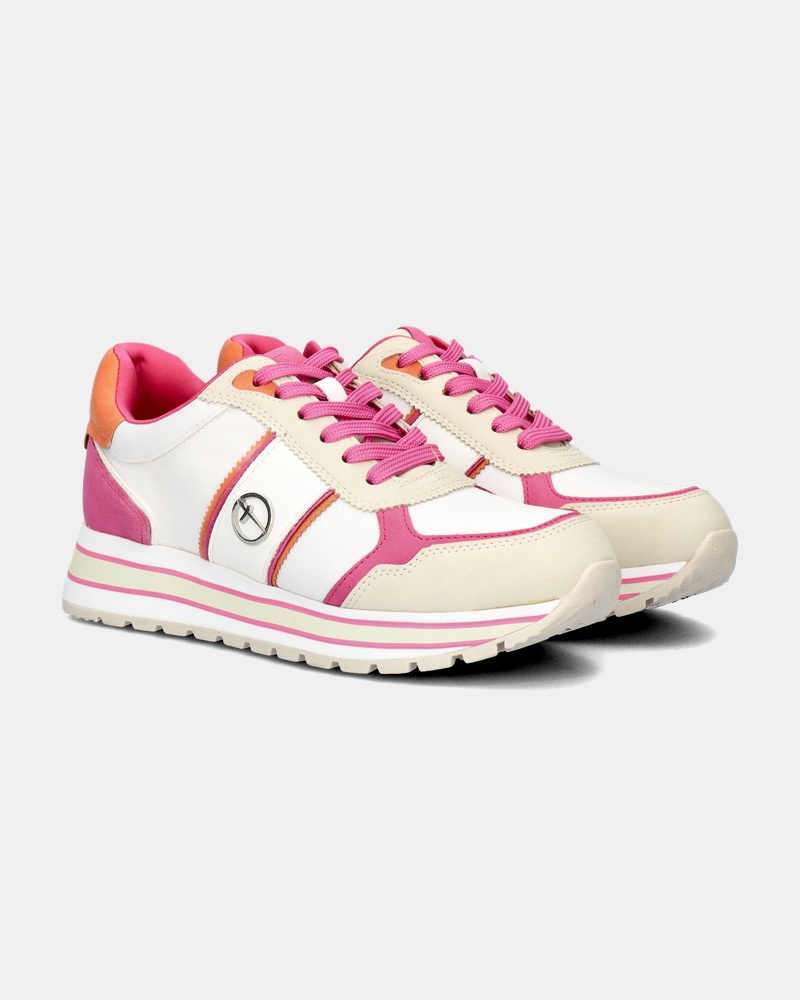Tamaris Lage sneakers  - multi