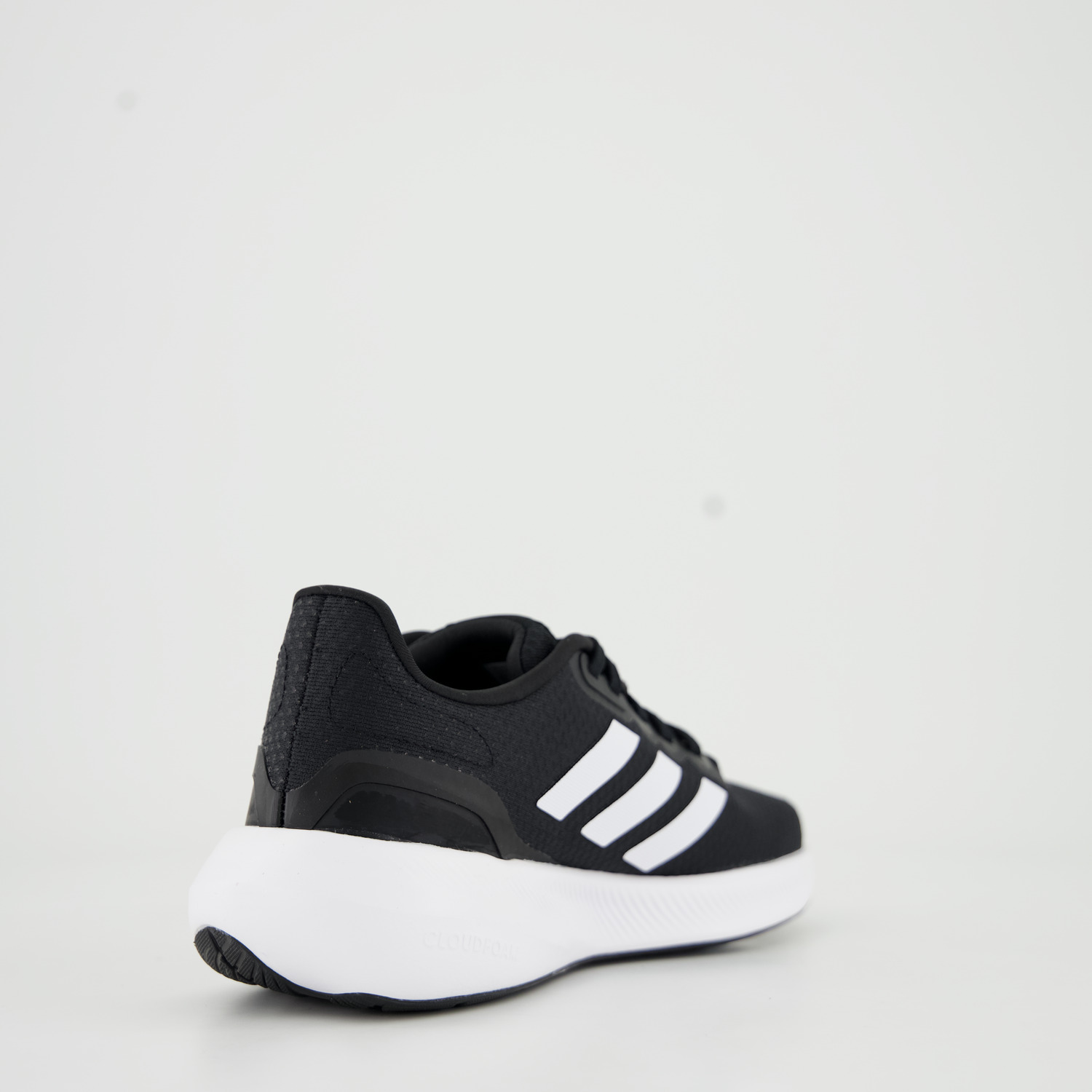 Adidas RUNFALCON 3.0 W