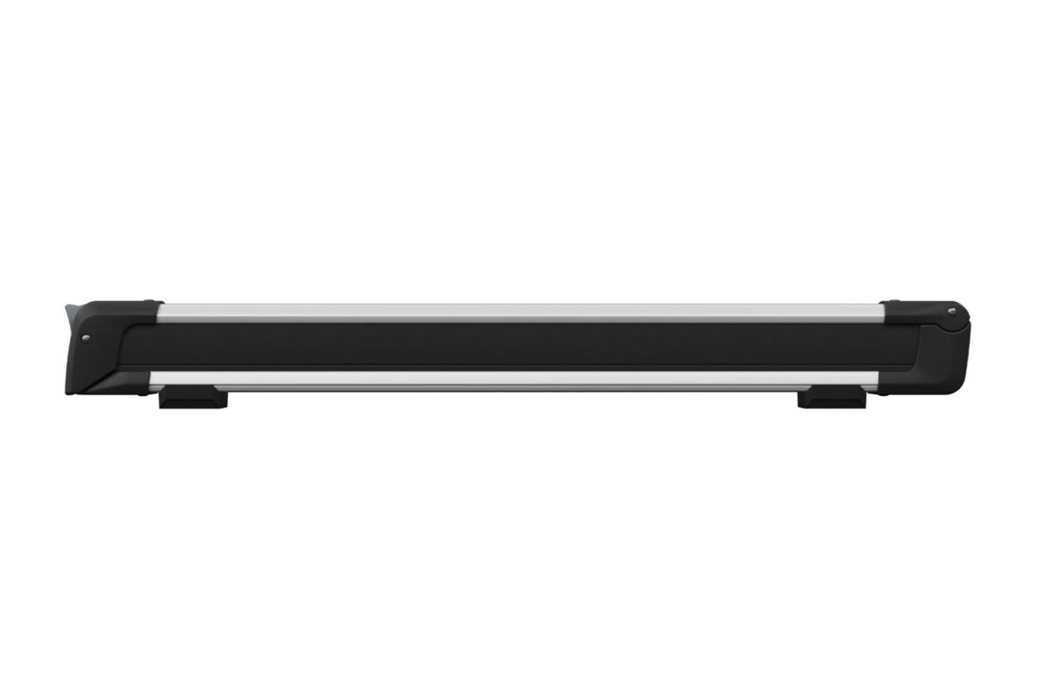 Thule SnowPack Ski- und Snowboard-träger, L 87x7x10cm