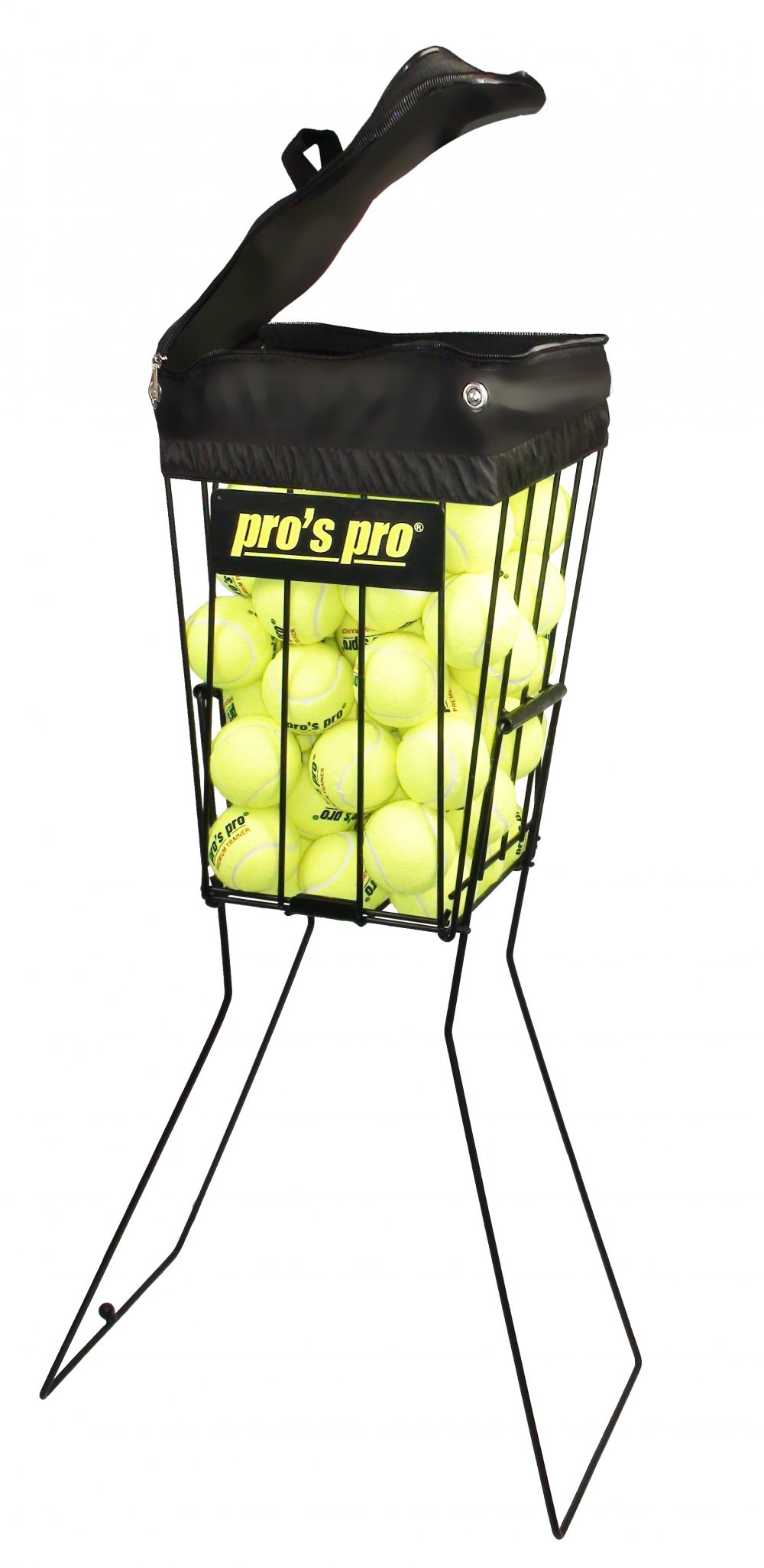 Ballkorb Allweather