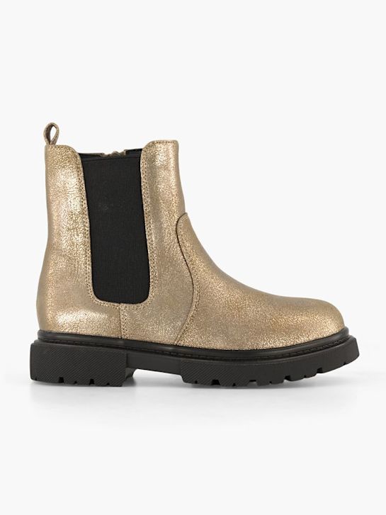 Graceland Chelsea boot
