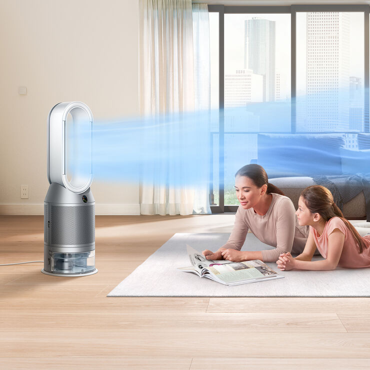 DYSON PH3A