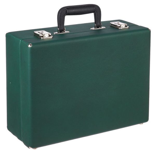 Kariso 245 Fuerst Pless Horn Case
