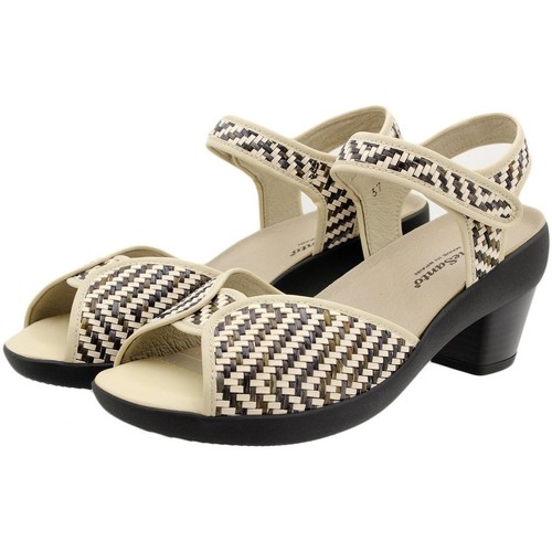 Piesanto - 190449 Multicolor
