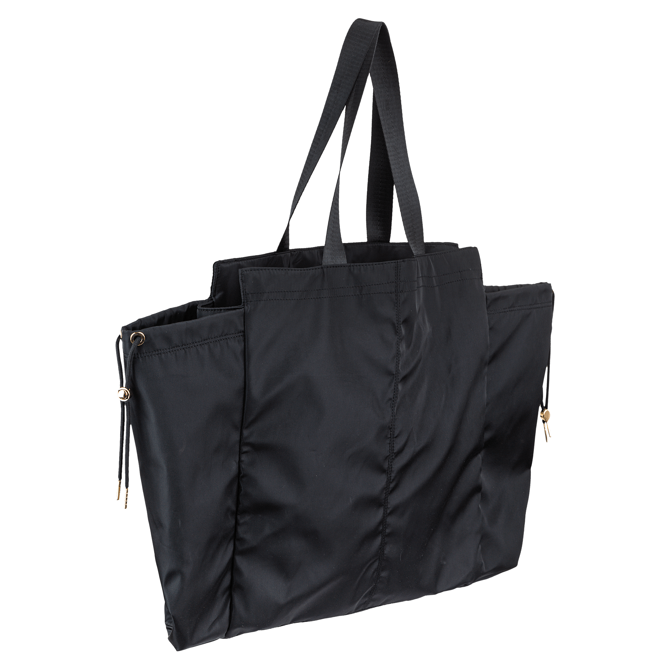 Endurance Meiyana Yoga Bag - Rekvisita trimutstyr