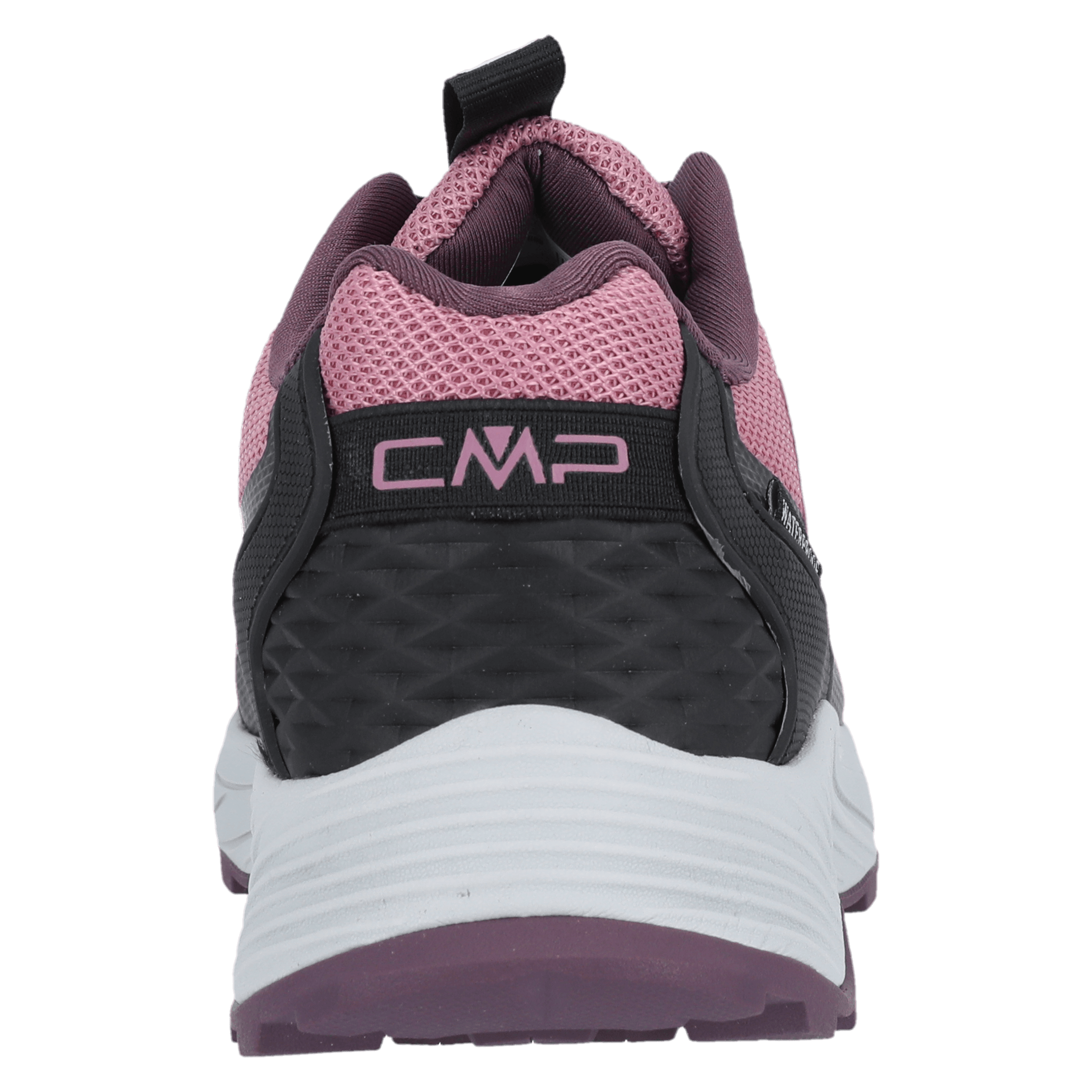 CMP Phelyx WP Wmn Multisport Shoes - Tursko