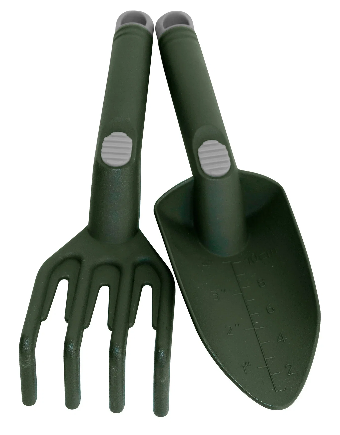Redskapssett Lengde 28 cm