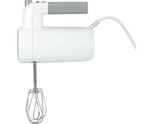 Wilfa Easy Elvisp HM2W-350