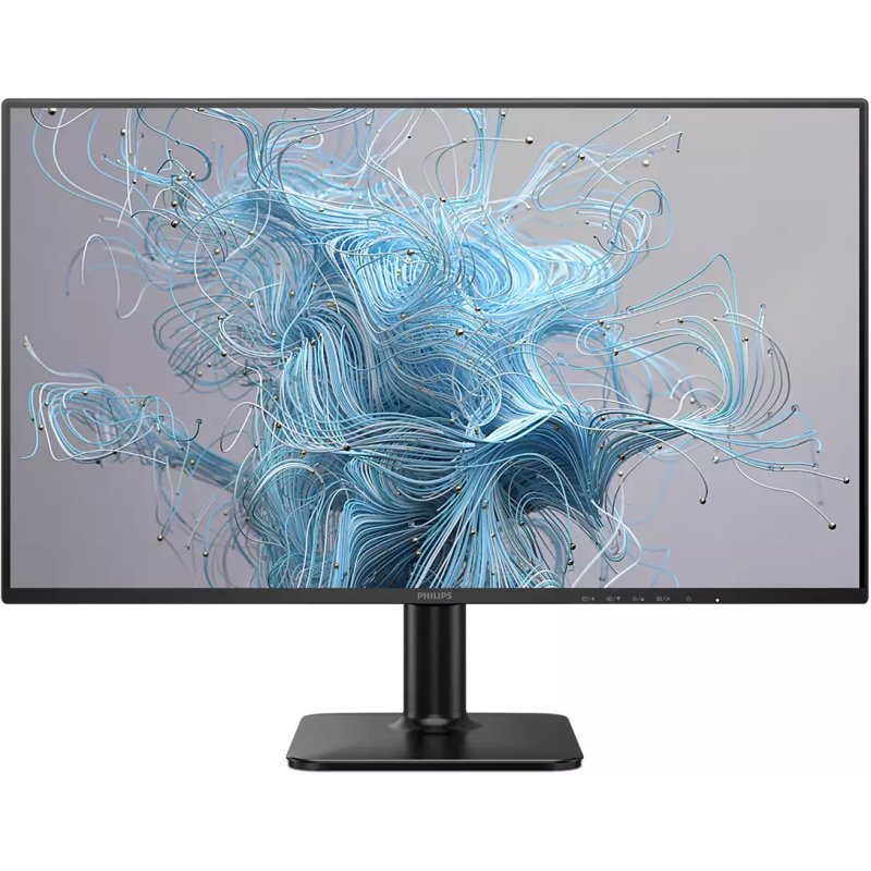 Philips 1000 series 24E2N1110/00 écran plat de PC 60,5 cm (23.8