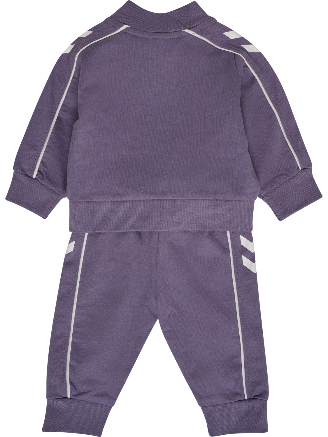 hmlMINI CO REG TRACK SUIT