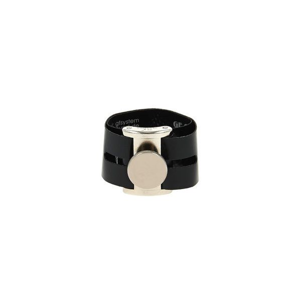 GF MX-10M Ligature Tenor Sax S