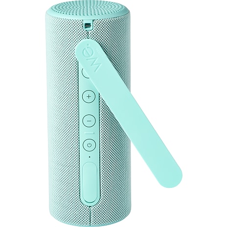 Loewe We. HEAR 1 bluetooth højttaler - blå