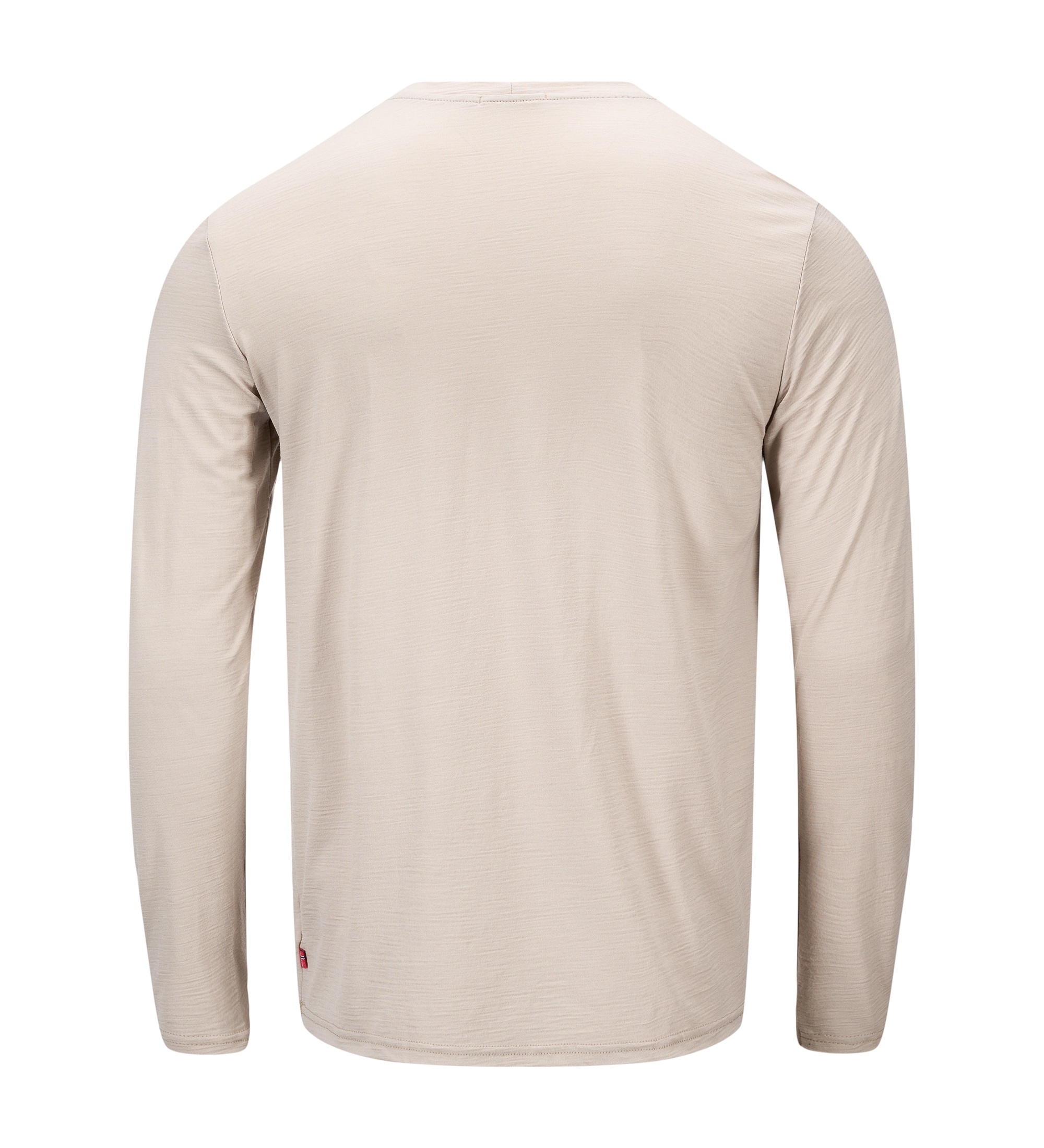 Aclima LightWool 180 Crewneck, Herre<br>Komfortabel genser i 100% merinoull!