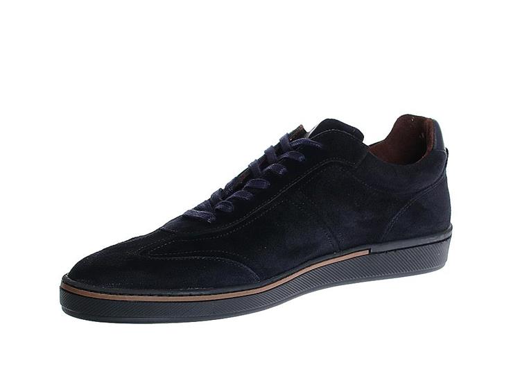 Van Bommel SBM-10018 darkblue