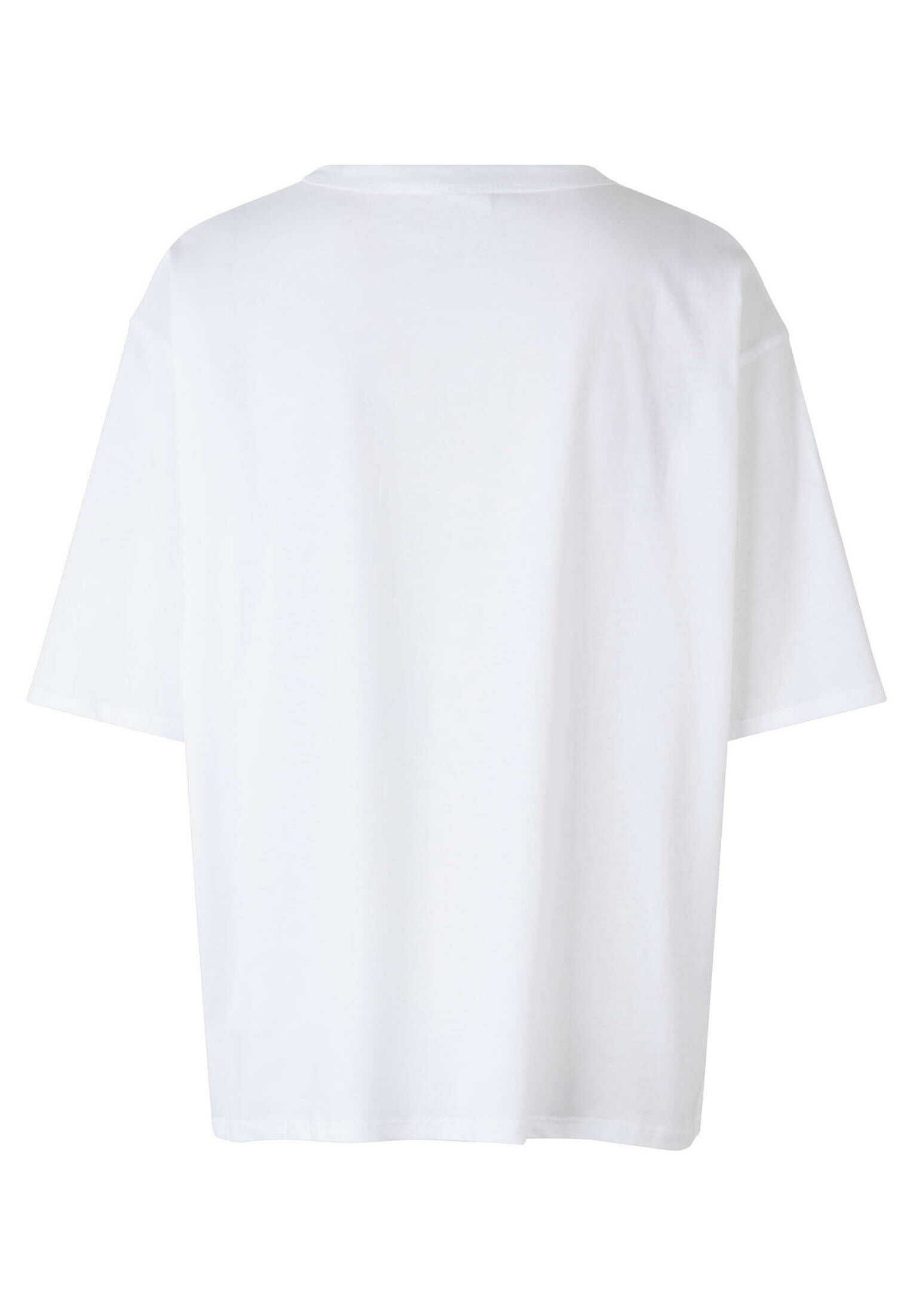 MASAI| Damen T-shirt MaDoreann