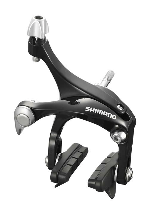 Bremseklo Shimano BR-R561