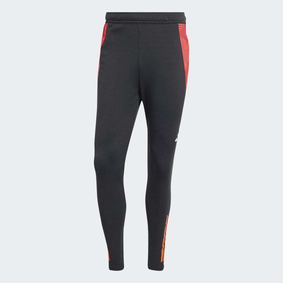 Adidas Pantalon d'entraînement Tiro 24 Competition