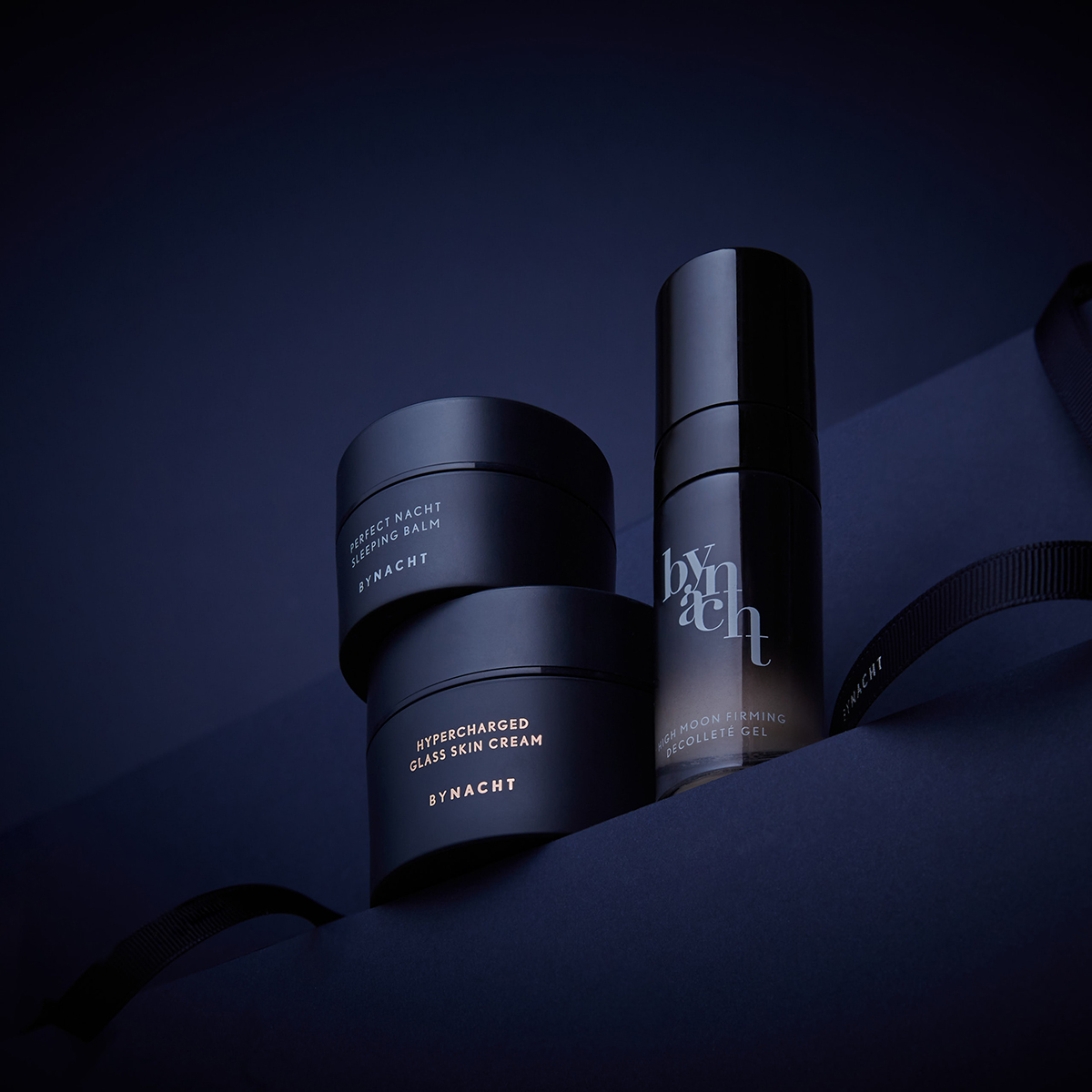 Hypercharged Glass Skin Cream 50ml