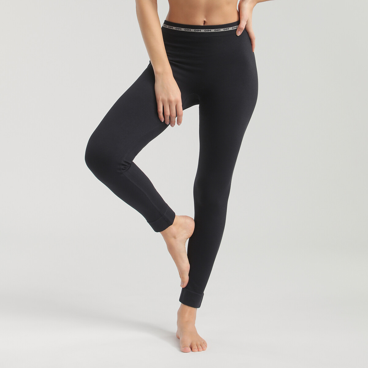 Leggings DIM Icons