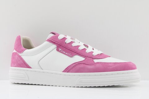 Tamaris Sneaker
