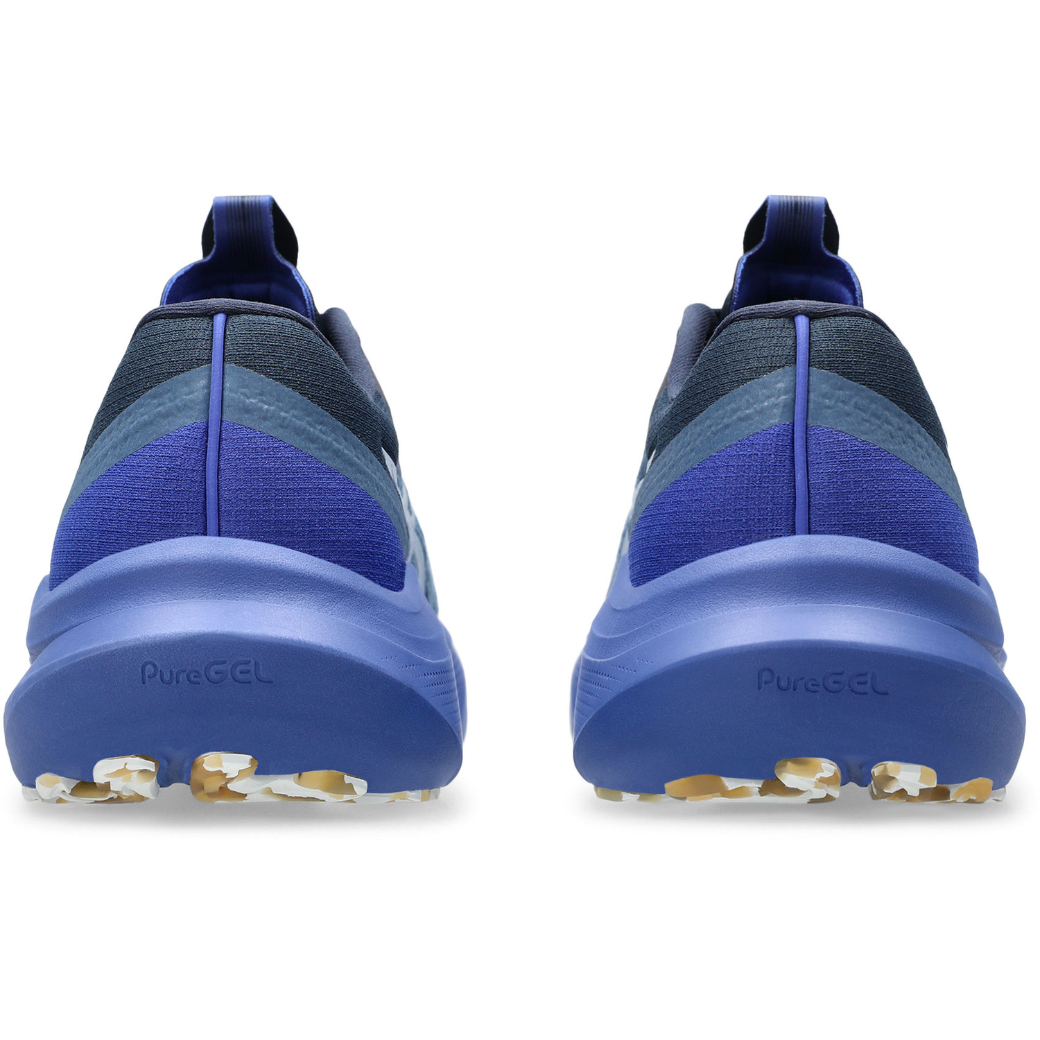 ASICS GT-2000 14 Lite-Show Dames