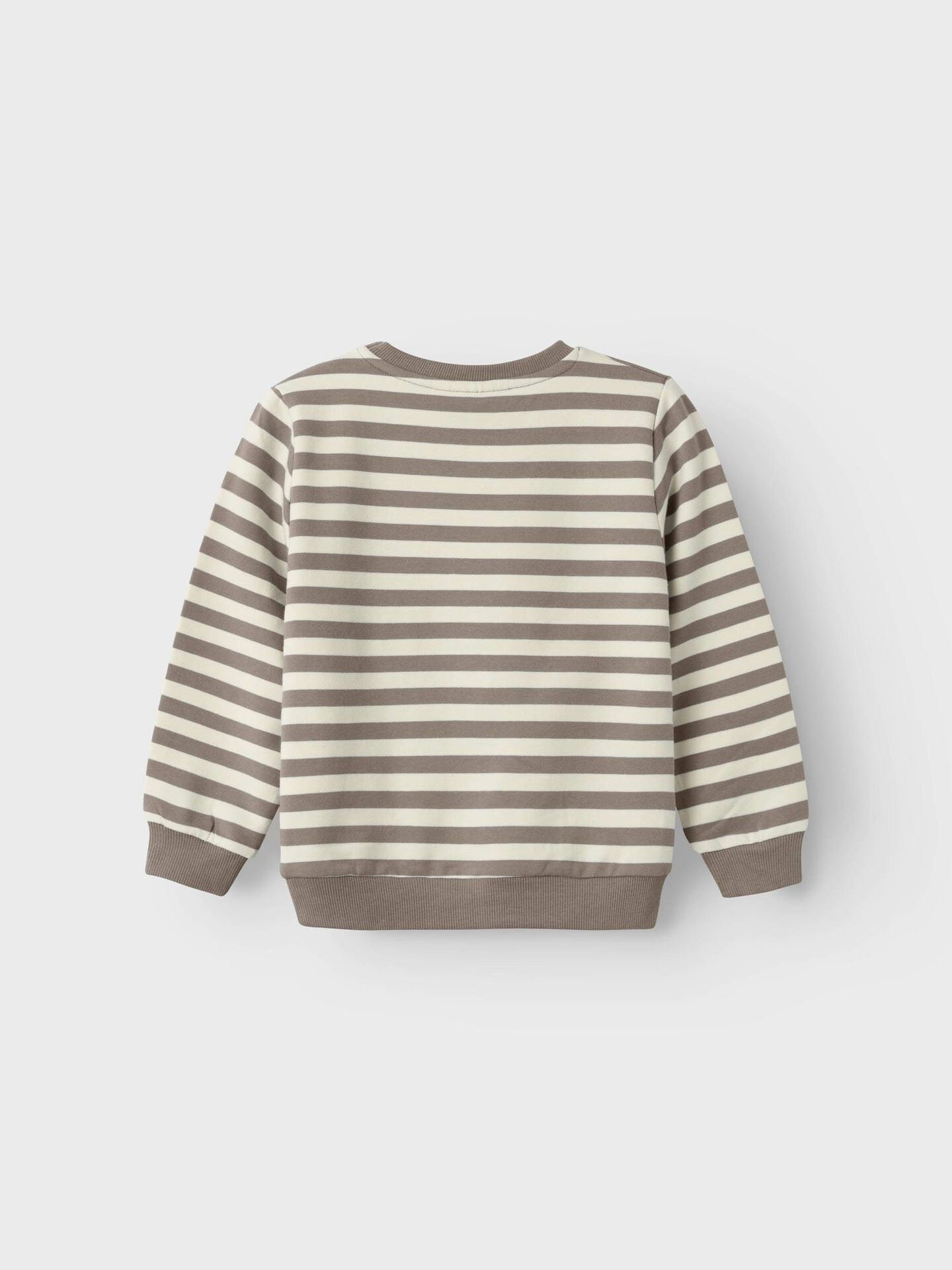 Finn Light Sweat
