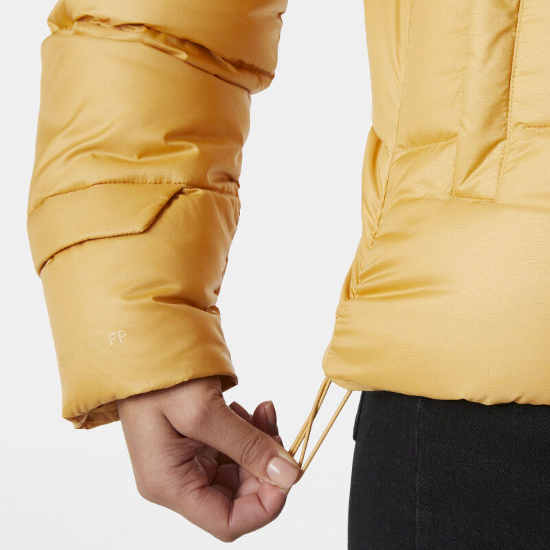 Essence Down Jacket - Doudoune femme