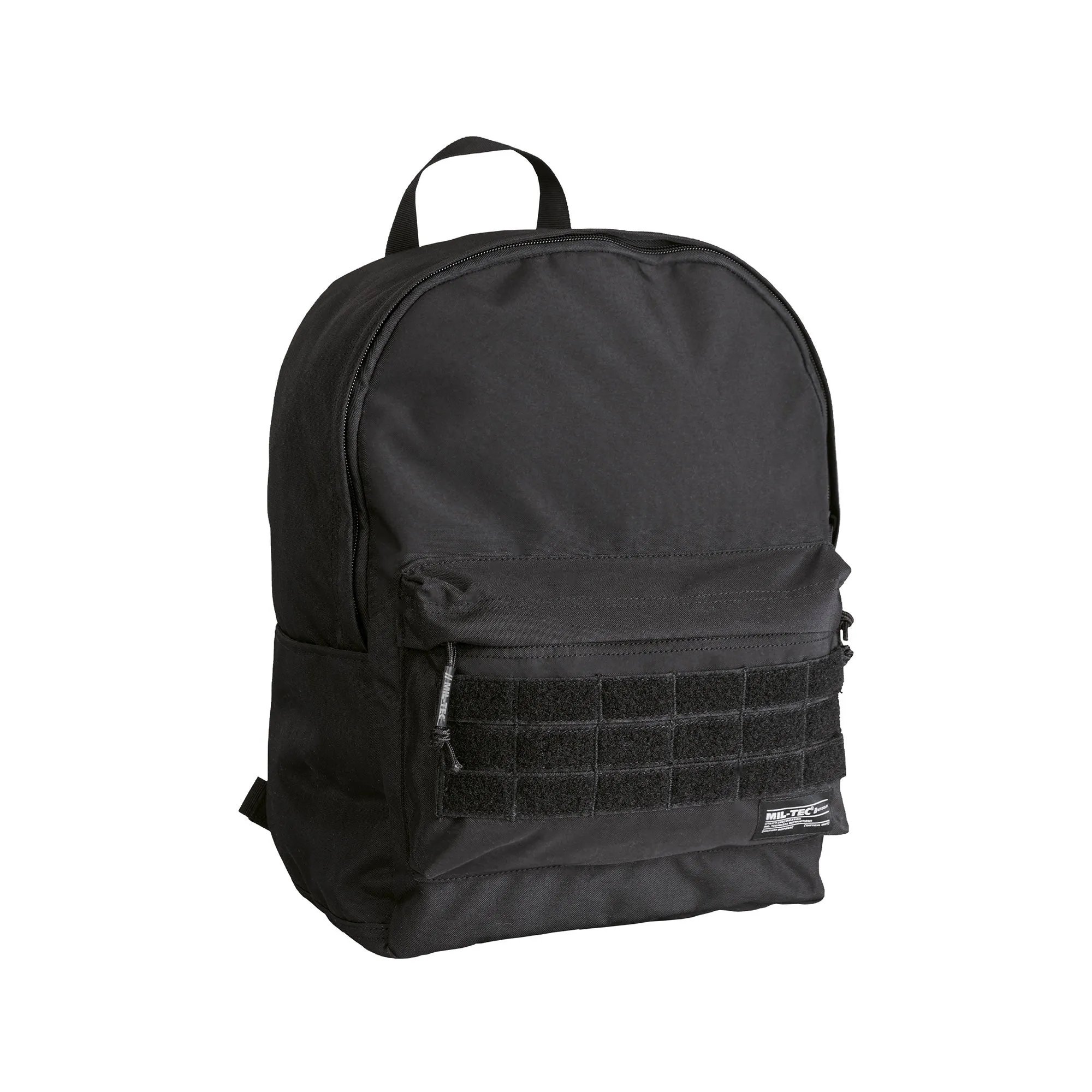 Mil-Tec -  Rucksack Daypack Cityscape Molle 20 L