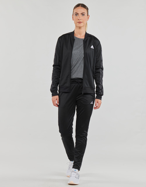 Adidas Sportswear - 3S TR TS - Noir