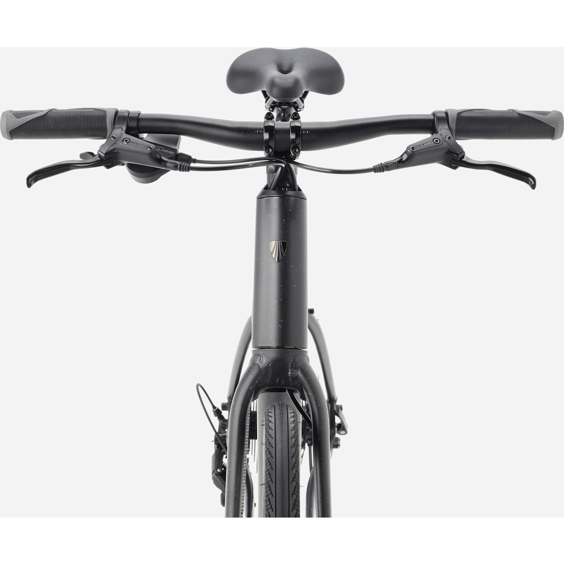 Trek FX 2 Gen 4 2026